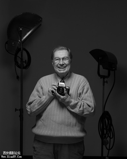 2013_Syracuse_0190-526x657.jpg 2013_Syracuse_0190-526x657.jpg