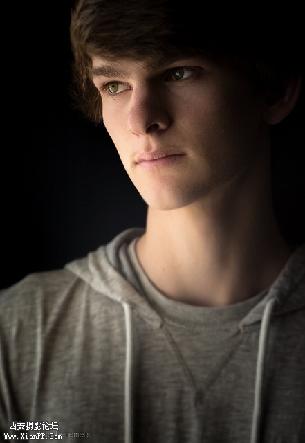 169_kemakida.jpg 169_kemakida.jpg