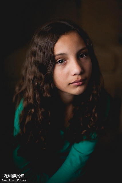 005_nellie_m.jpg 005_nellie_m.jpg