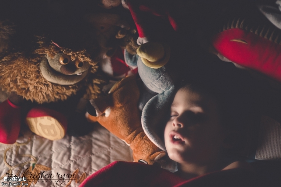 059_kjlryan.jpg 059_kjlryan.jpg