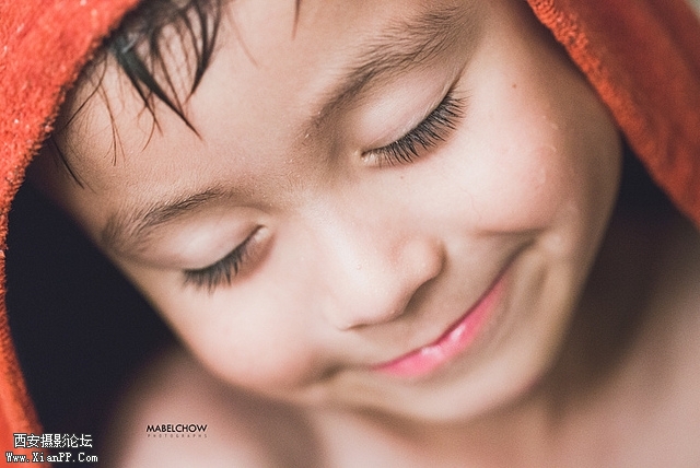 188_mavie.jpg 188_mavie.jpg