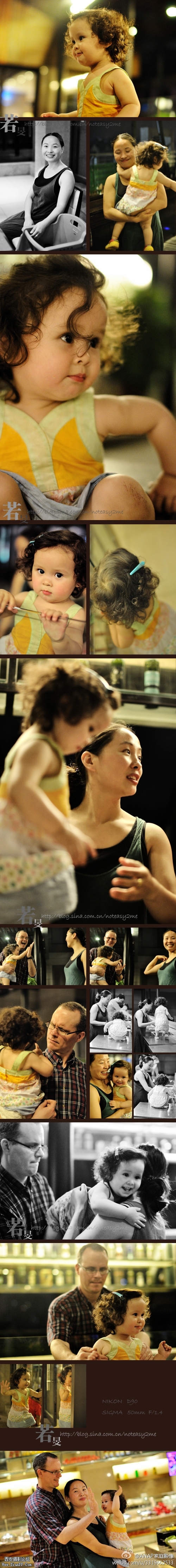 c5de07c5jw1e4waom0773j20dw3fgb08.jpg c5de07c5jw1e4waom0773j20dw3fgb08.jpg