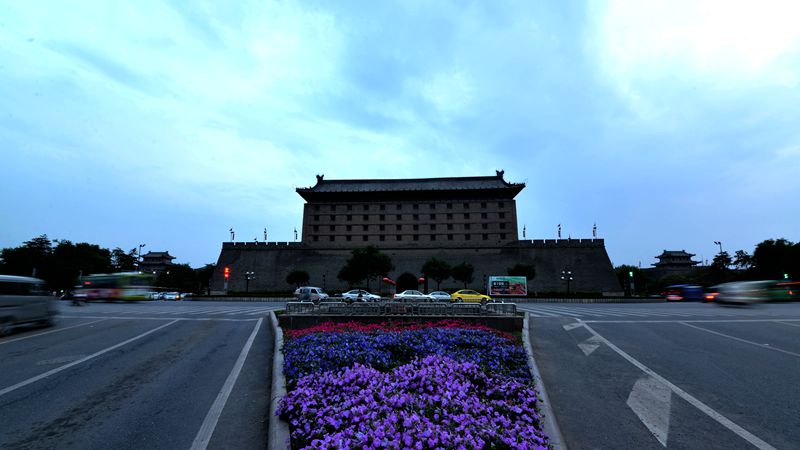 DSC_5458_副本.jpg