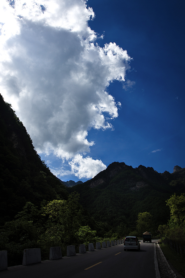 DSC05104-编辑-900.jpg