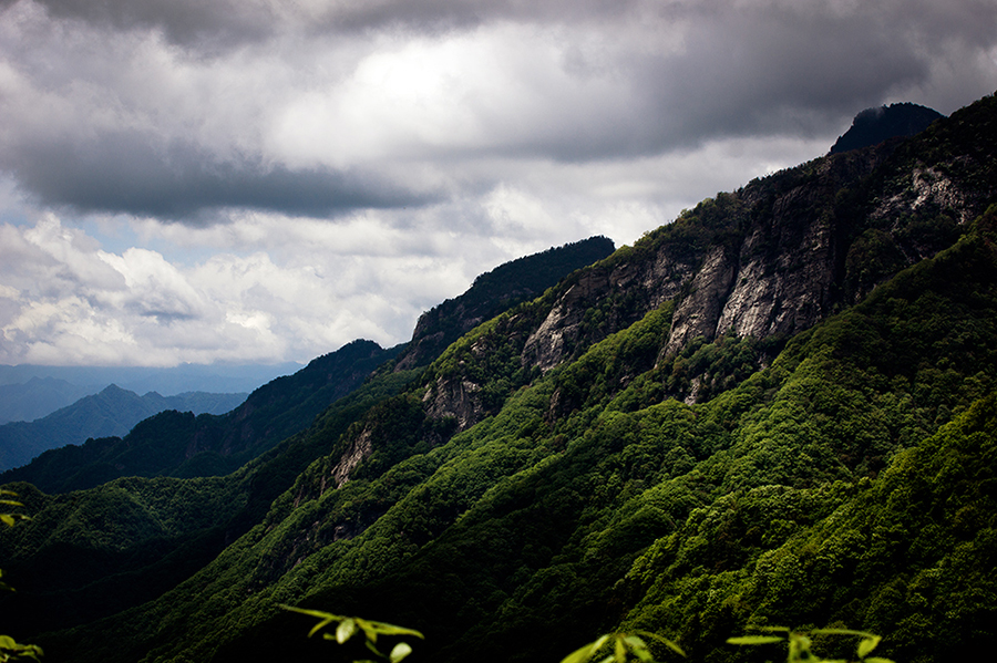 DSC05021-编辑-900.jpg
