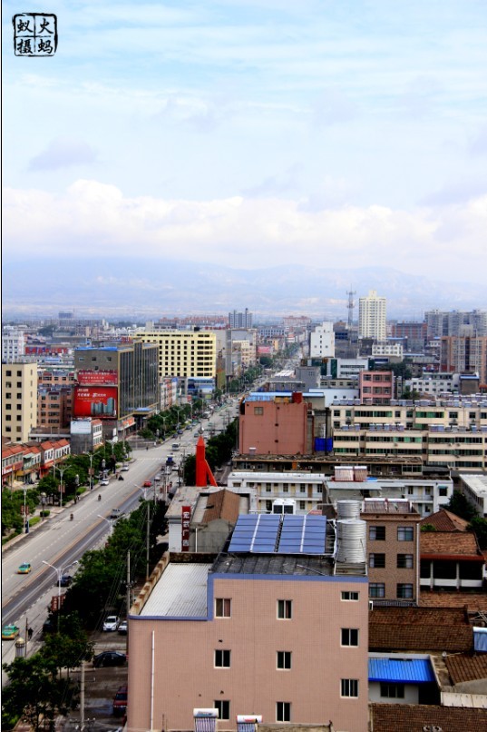 QQ图片20130529101311.jpg