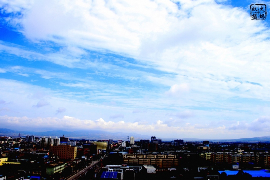 QQ图片20130529101332.jpg