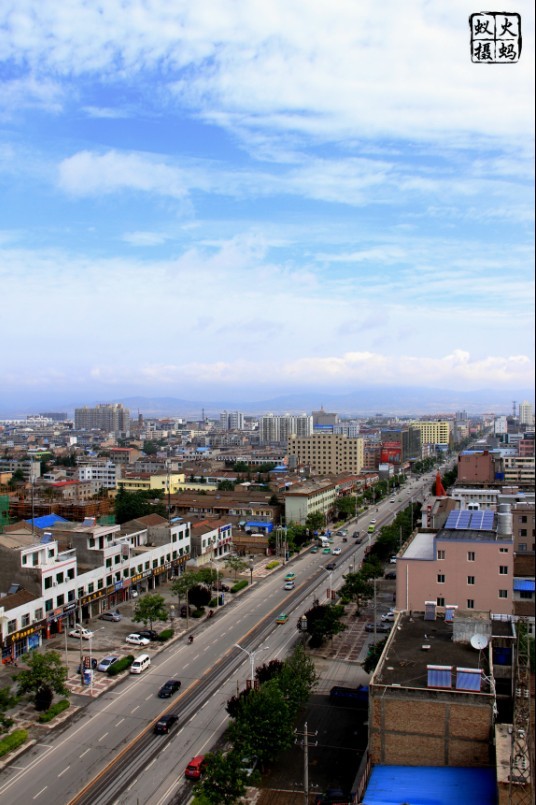 QQ图片20130529101406.jpg