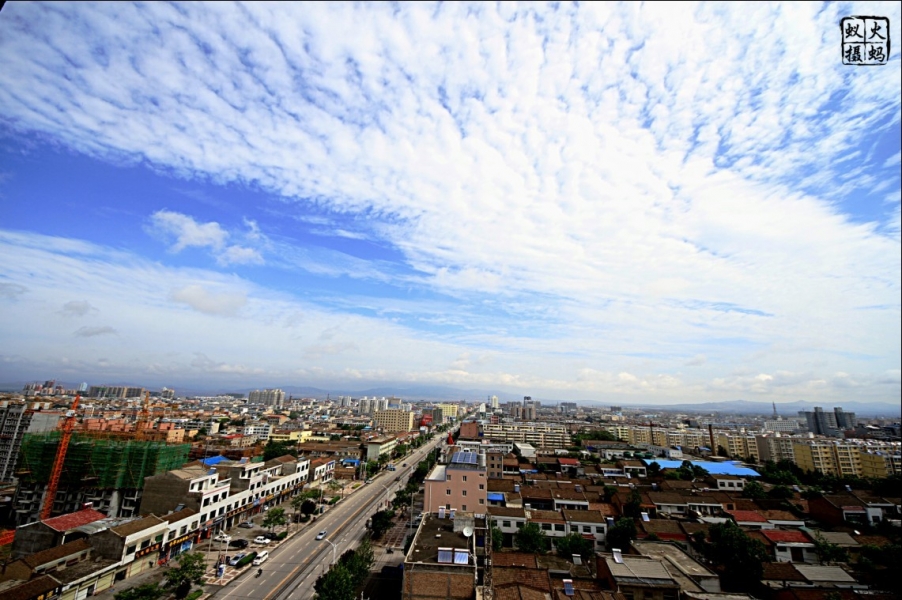 QQ图片20130529101427.jpg