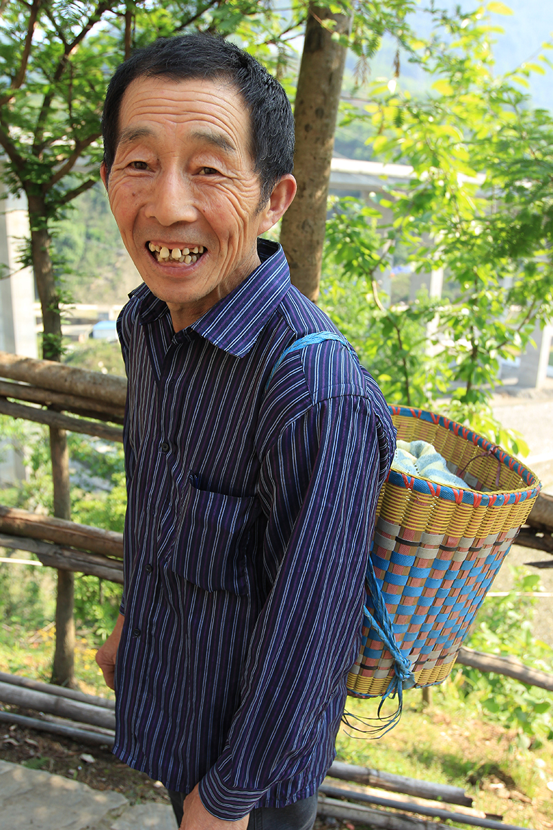 照片 467.jpg