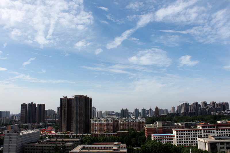 IMG_0620_副本.jpg