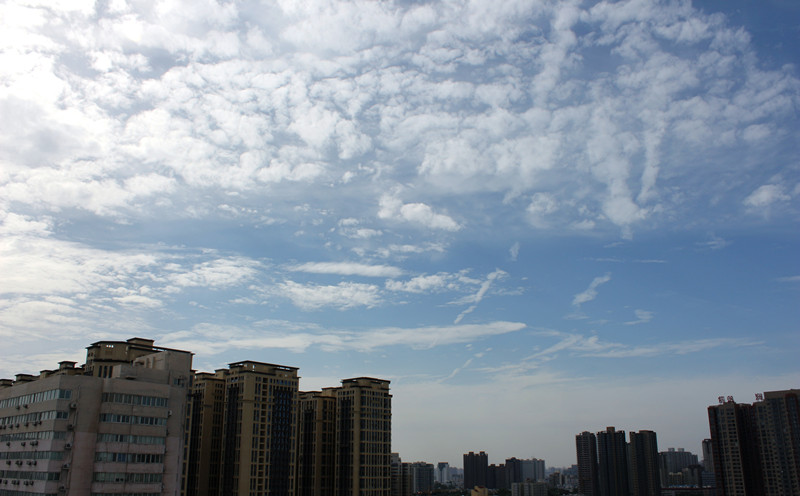 IMG_0621_副本.jpg