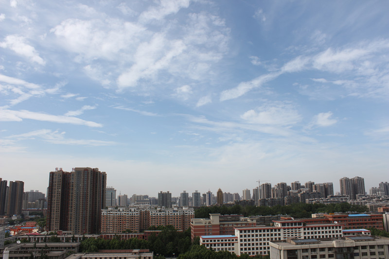 IMG_0629_副本.jpg
