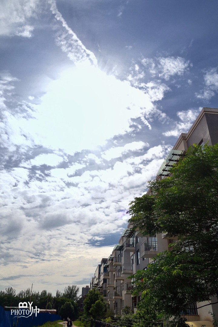 DSC_7608_副本.jpg