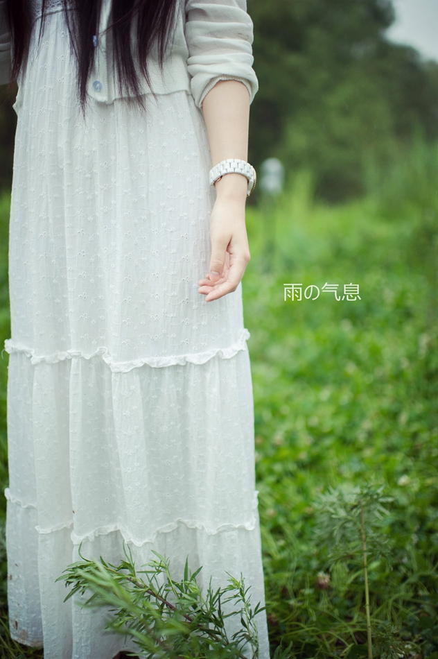 LEO_6309.jpg