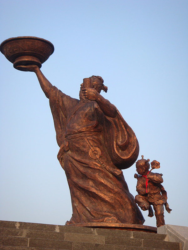 DSC07465_副本.jpg