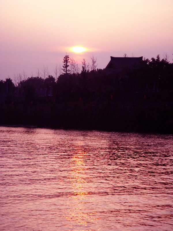DSC07489_副本.jpg