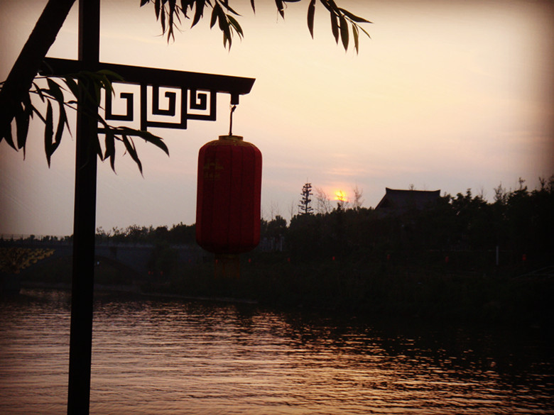 DSC07500_副本.jpg