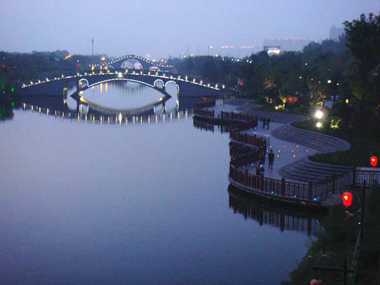 DSC07534_副本.jpg