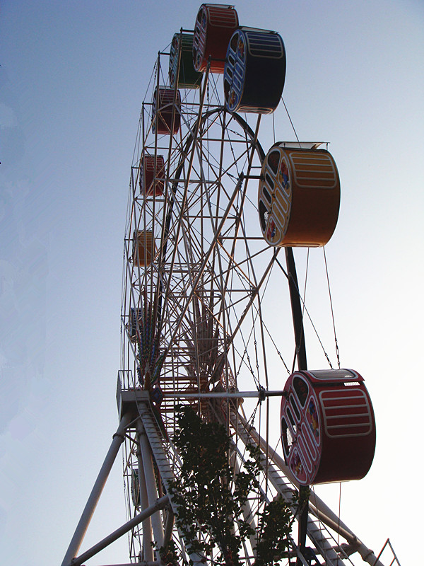 DSC07467_副本.jpg