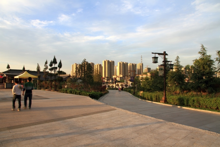 植物园61.jpg