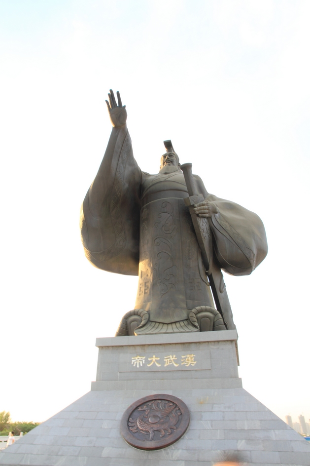 植物园62.jpg