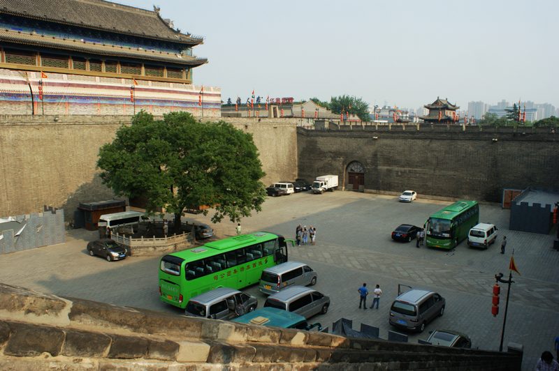 DSC03754.JPG