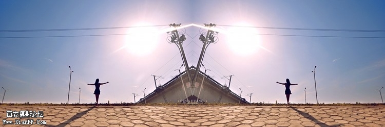 55381129201305302153202353676692754_011_640.jpg