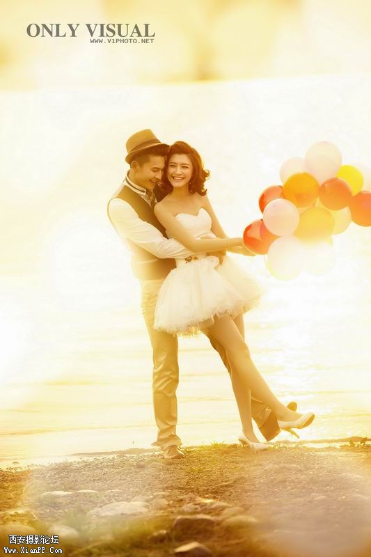 调整大小 903A8186.JPG