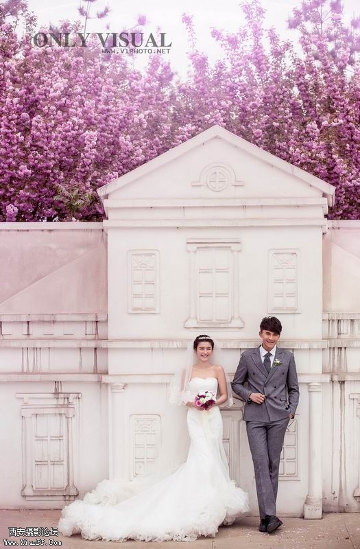 调整大小 903A6560.JPG 调整大小 903A6560.JPG