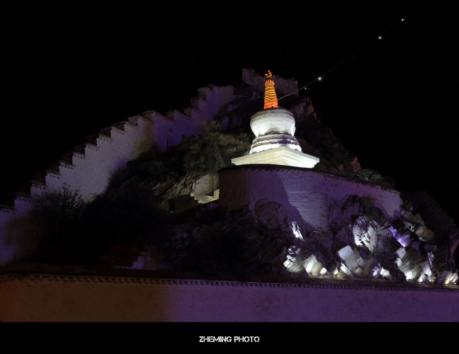哲蚌寺色拉寺278.jpg