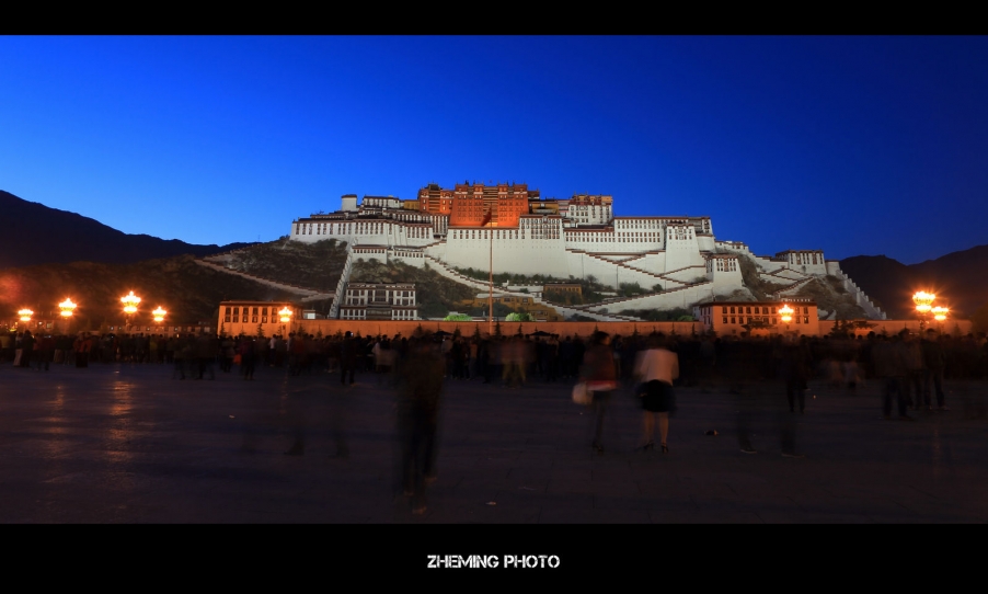 哲蚌寺色拉寺270.jpg
