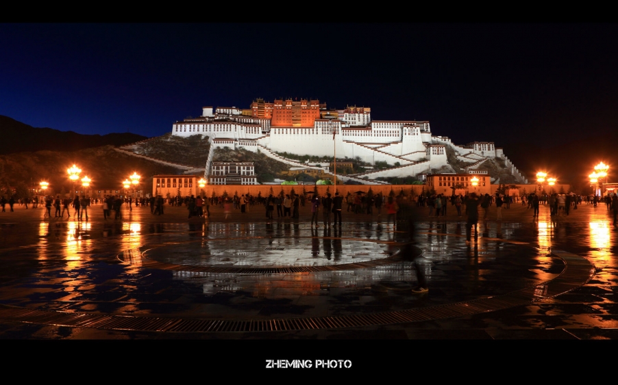 哲蚌寺色拉寺272.jpg
