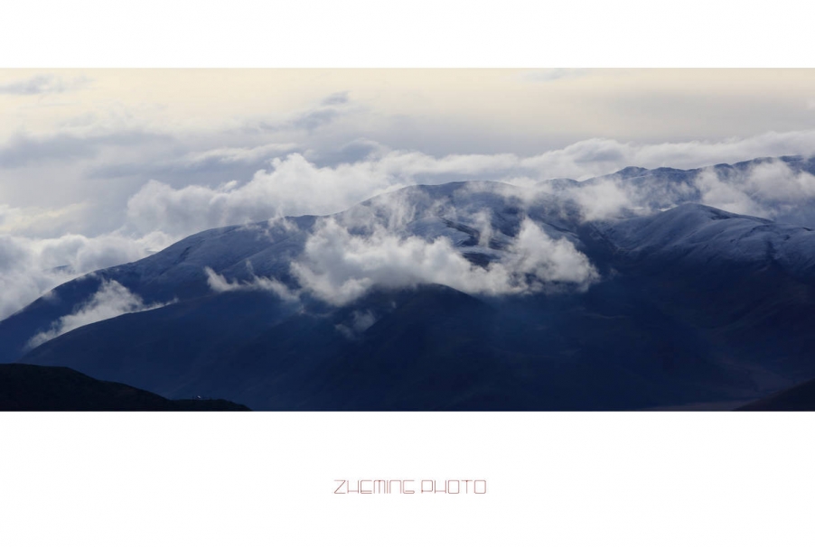 纳木错002.jpg