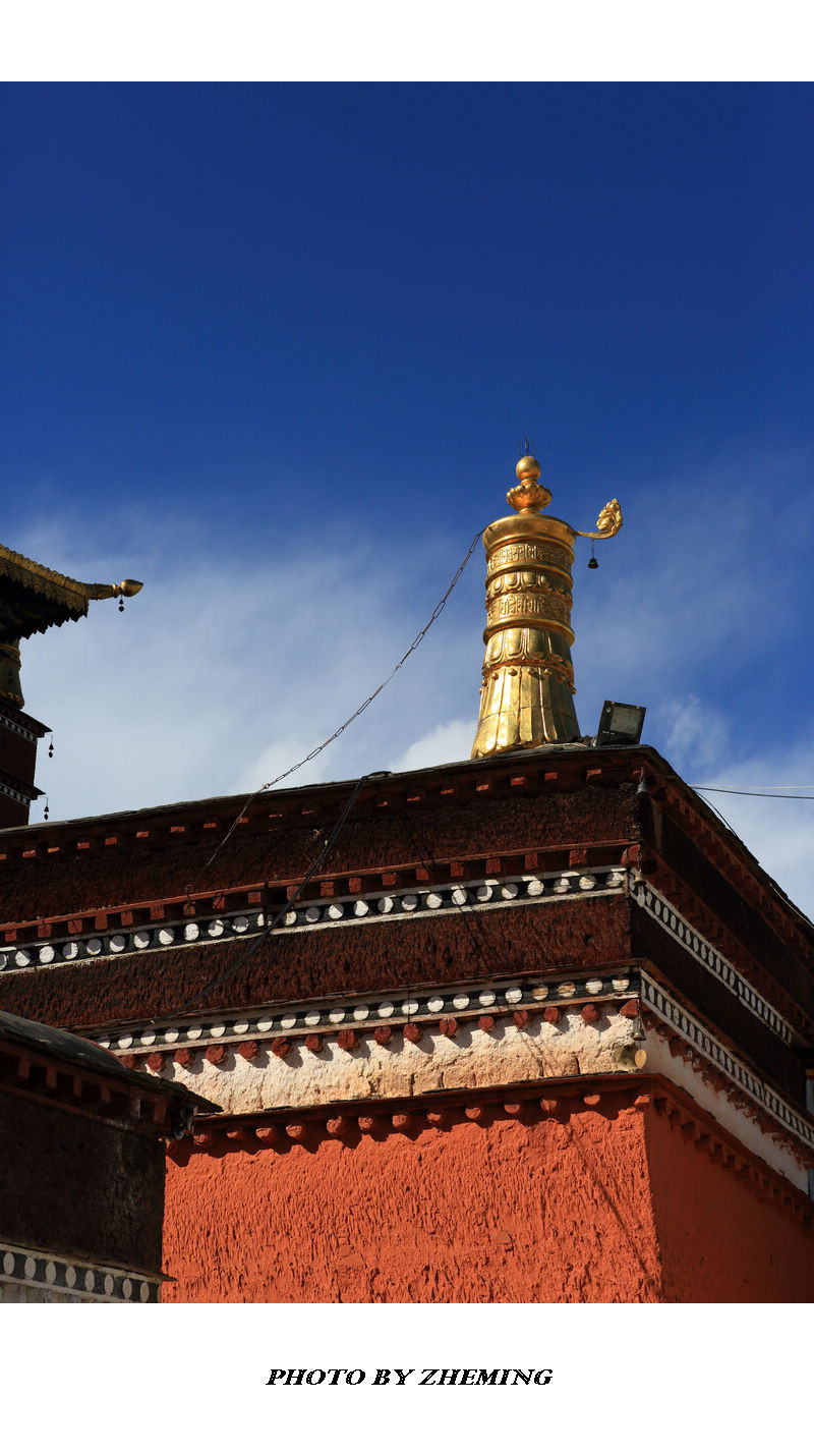 日喀则雪山-扎寺布伦寺134.jpg