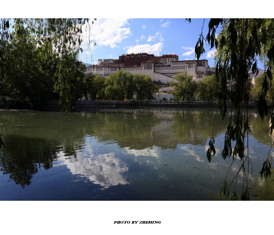 在路上009.jpg