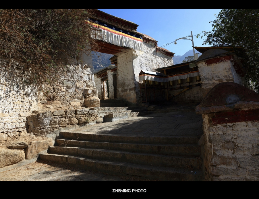 哲蚌寺色拉寺209.jpg