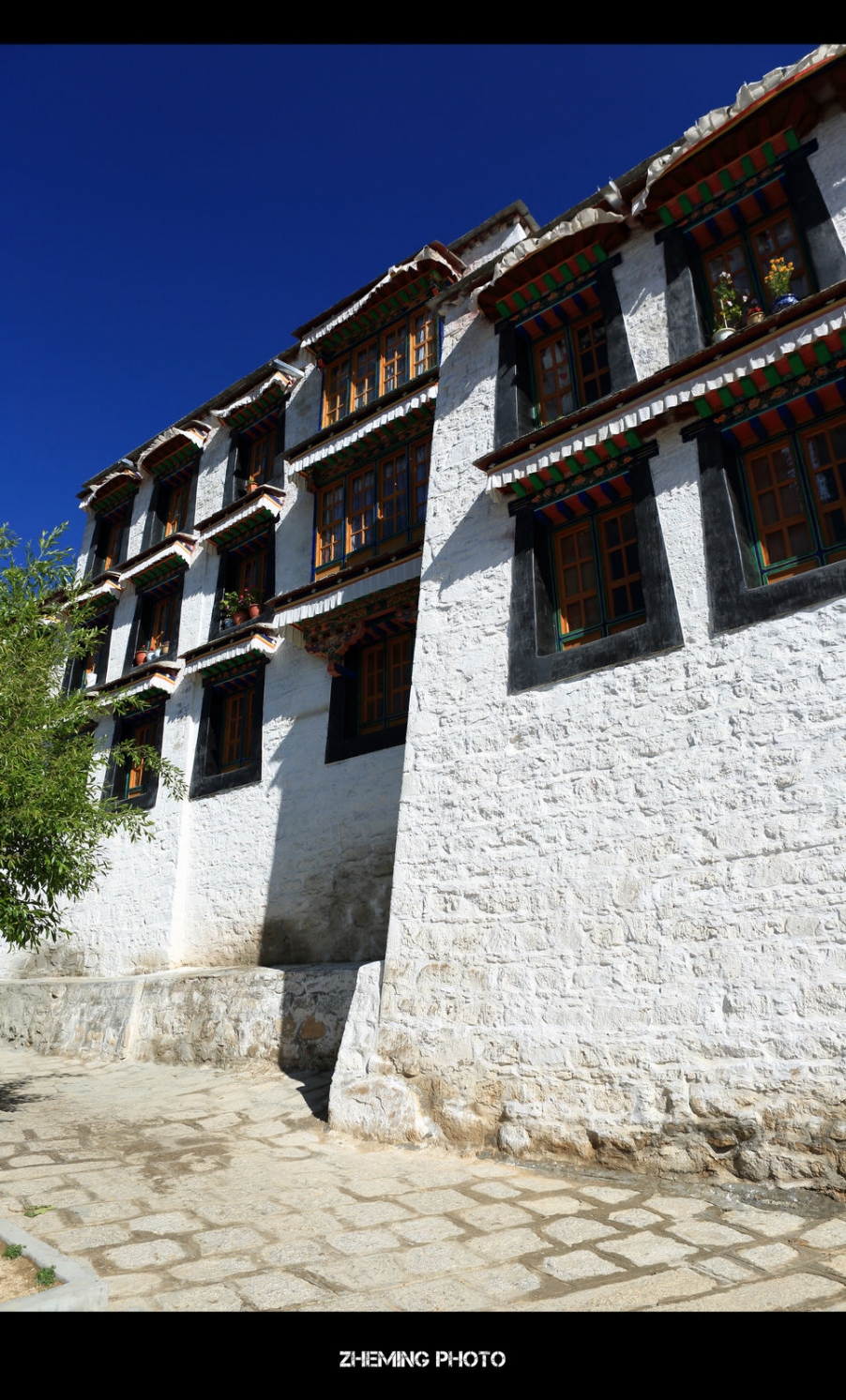哲蚌寺色拉寺210.jpg