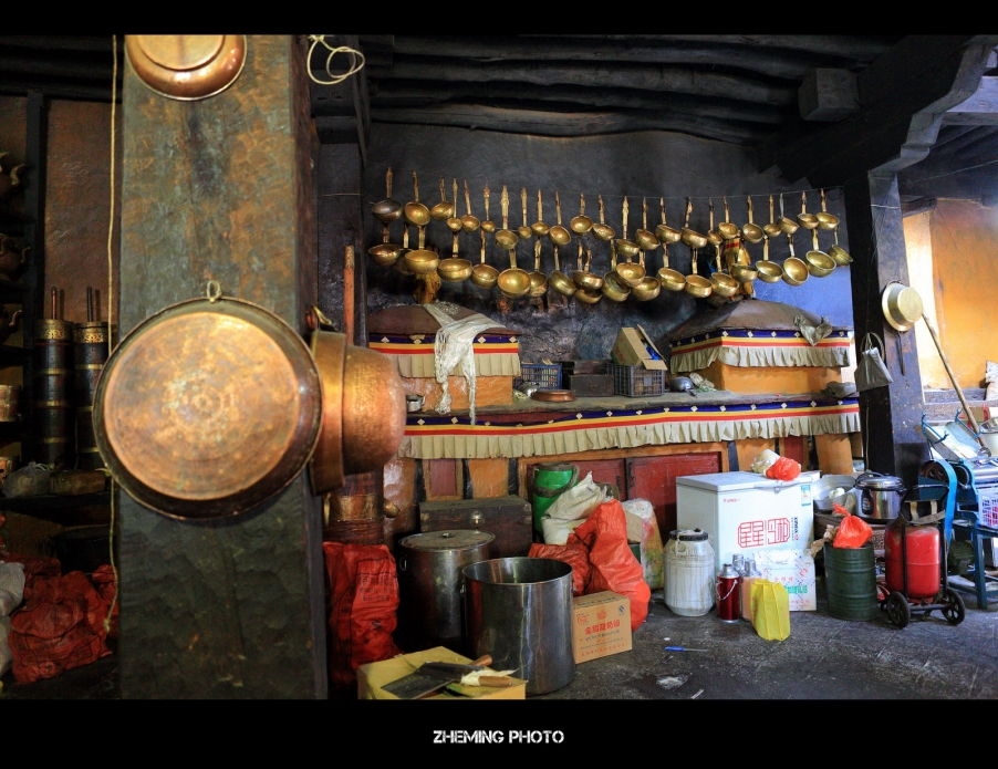 哲蚌寺色拉寺228.jpg