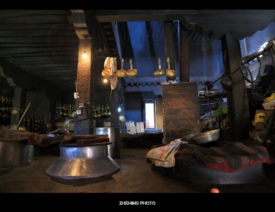哲蚌寺色拉寺239.jpg