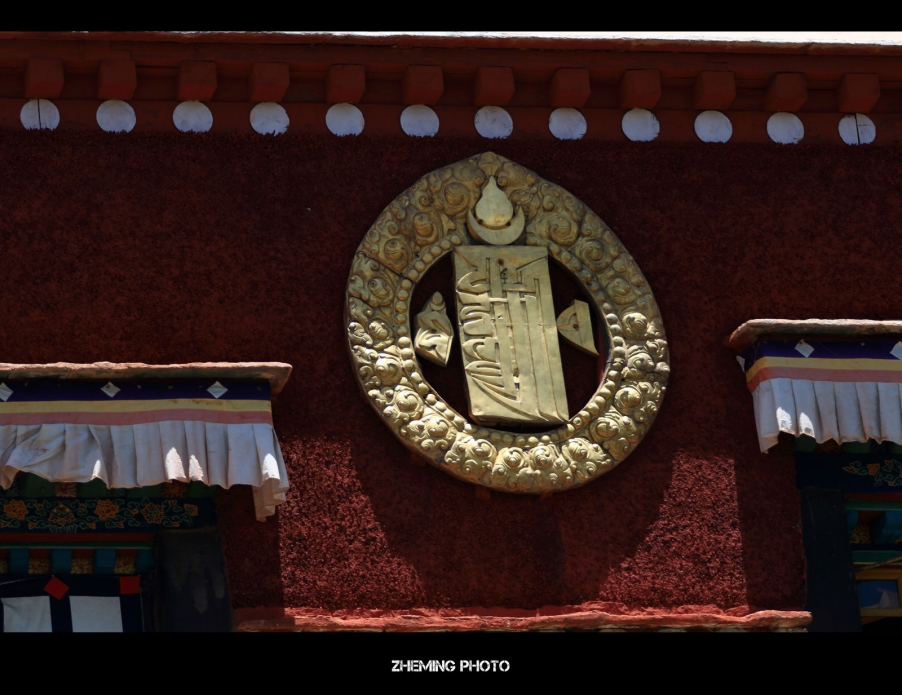 哲蚌寺色拉寺251.jpg