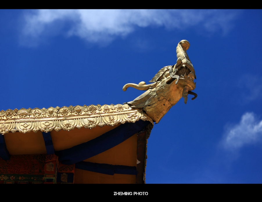 哲蚌寺色拉寺261.jpg