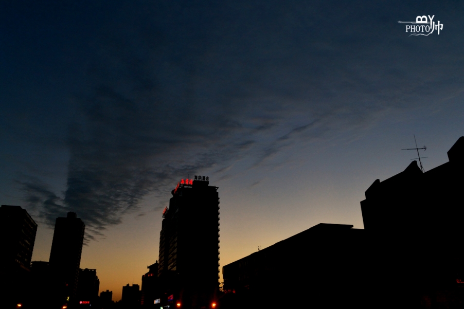 DSC_7876_副本.jpg
