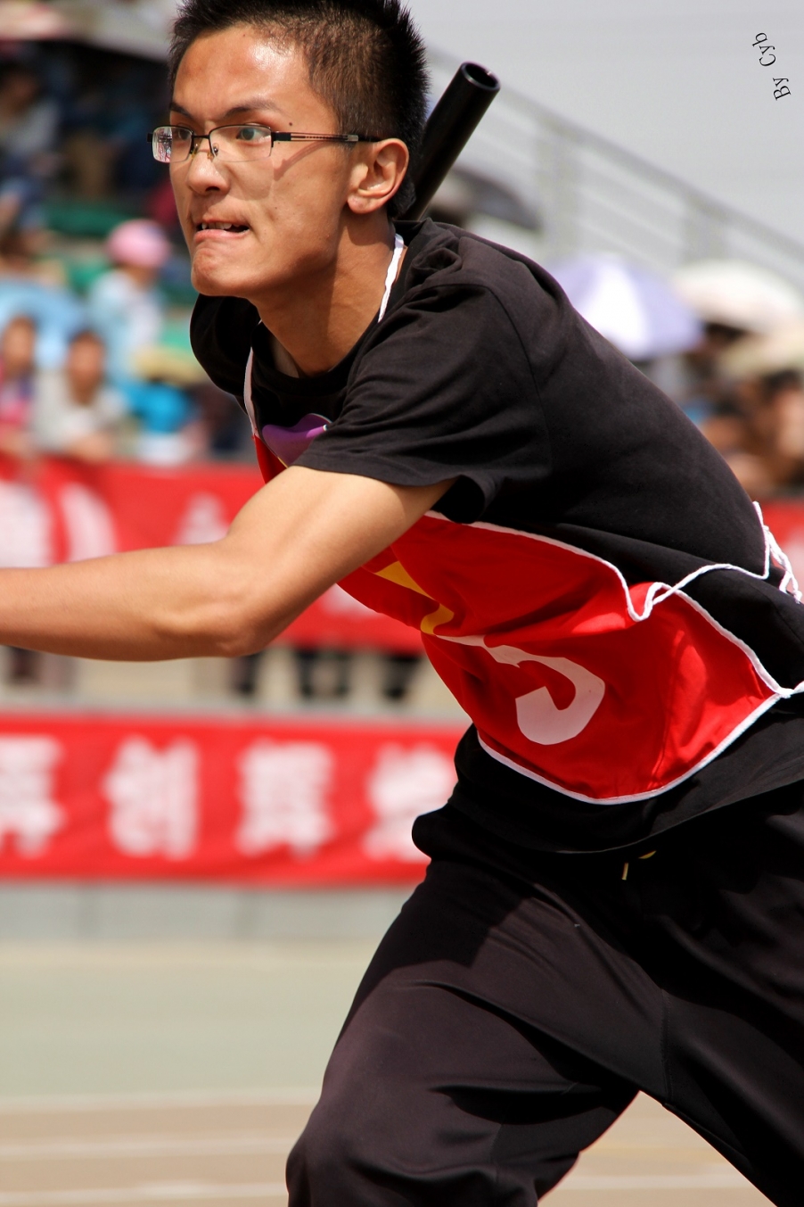 psbCA7CMXH9.jpg