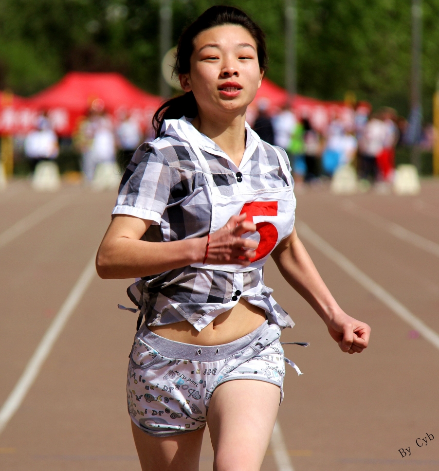 psbCA1MLLIU.jpg