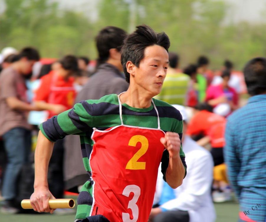 psbCASOS1C6.jpg