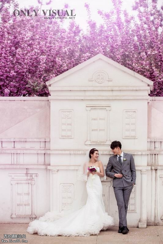 调整大小 903A6561.JPG 调整大小 903A6561.JPG