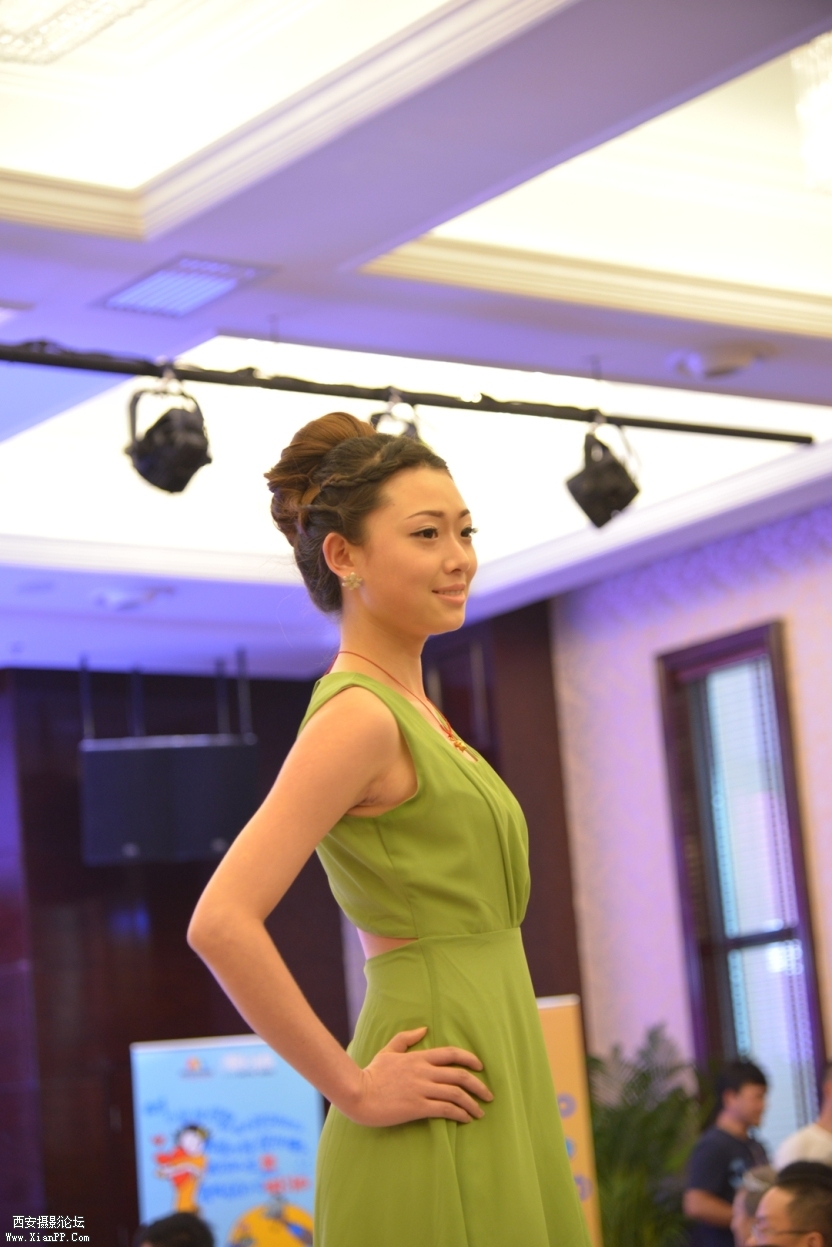DSC_2672 - 副本.JPG