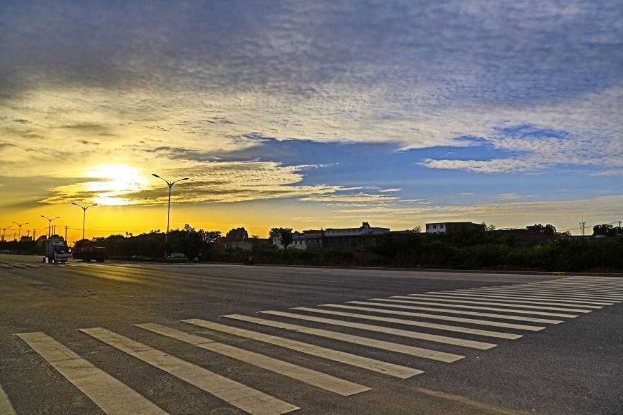 _Y9A0133.jpg
