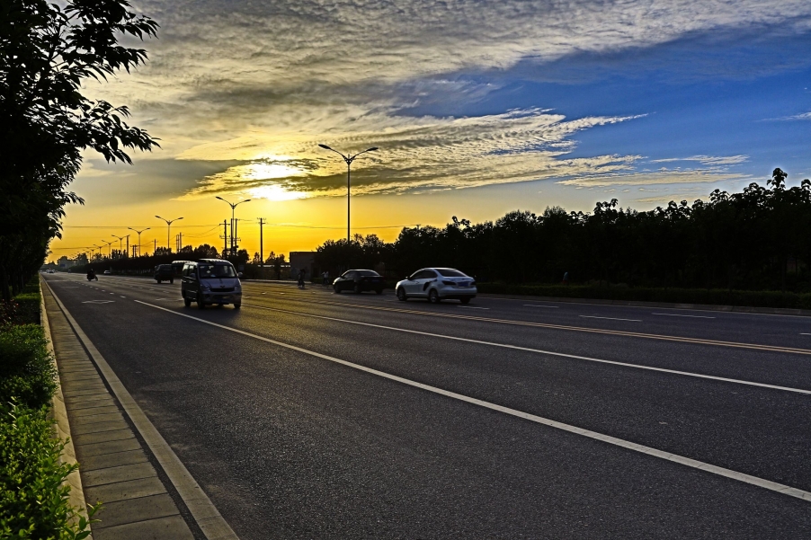 _Y9A0140.jpg